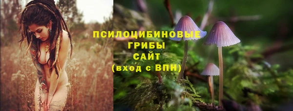 марки nbome Кинешма