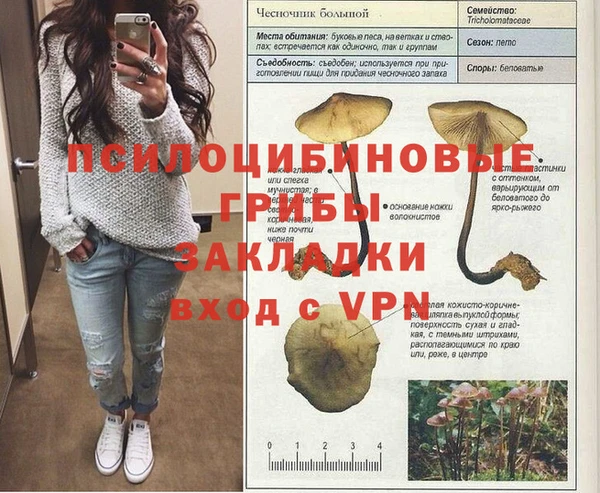 кокаин Туринск