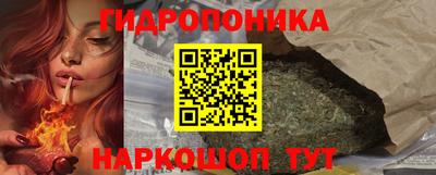 стаф Краснокаменск